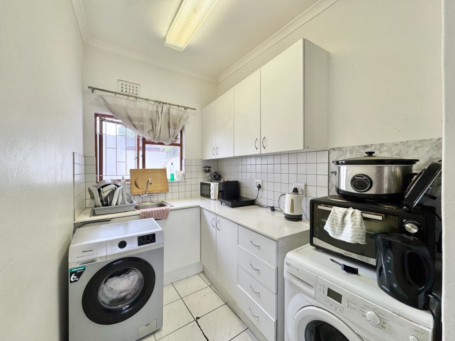 2 Bedroom Property for Sale in Kenilworth Upper Western Cape